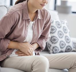 15 serii leku Riflux wycofanych