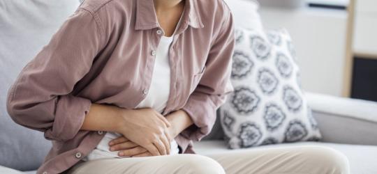 15 serii leku Riflux wycofanych