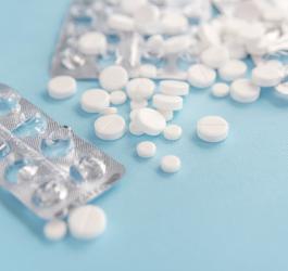 3 serie Clopidogrel Genoptim wycofane