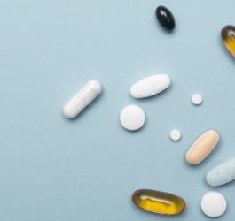 4 serie leku Montelukast Bluefish wycofane