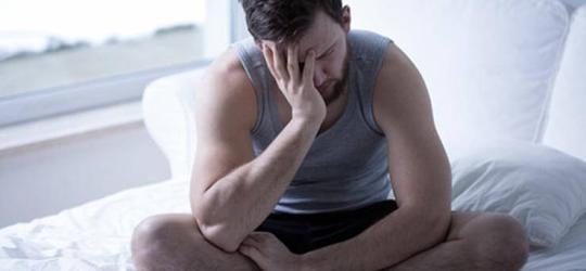 alka prim wycofany z aptek