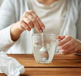 Febrisan wycofany lek