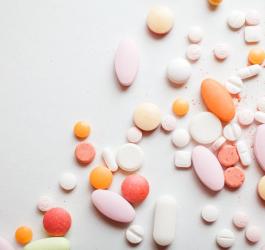 Aktualna lista antywywozowa (czerwiec 2020 r.)