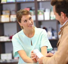 ambroksol wycofany z aptek