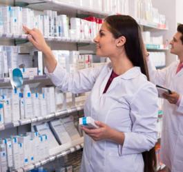 amol wycofany z aptek