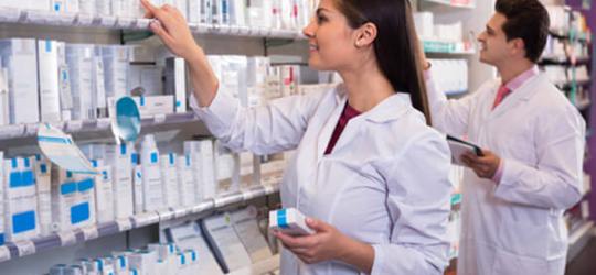 amol wycofany z aptek