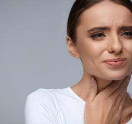 angina objawy i leczenie