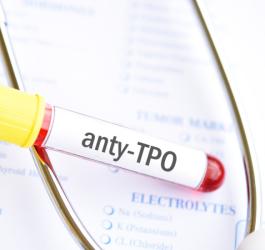 Anty-TPO