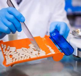 antybiotyk wycofany z obiegu