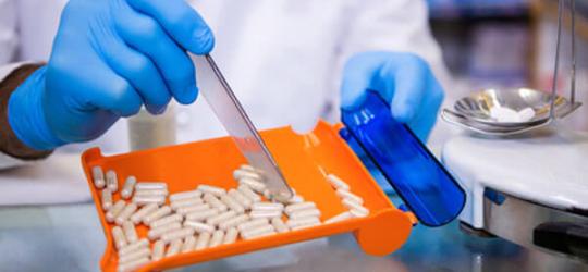 antybiotyk wycofany z obiegu