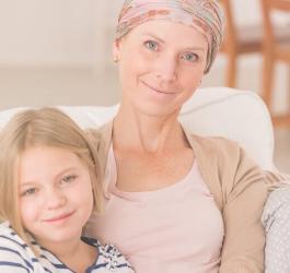 babcia i wnuczka - osteoporoza