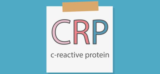 Badanie CRP - co oznaczają wyniki?
