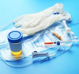 Badanie moczu – na czym polega?