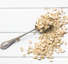 błonnik dlaczego jest nam potrzebny