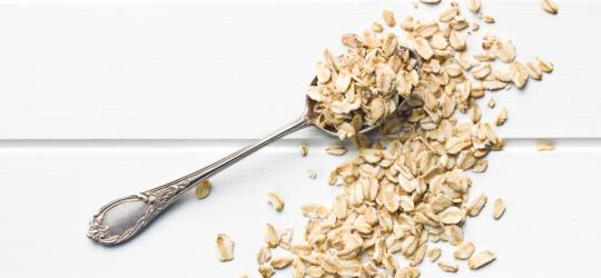 błonnik dlaczego jest nam potrzebny