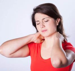 ból karku ktomalek.pl