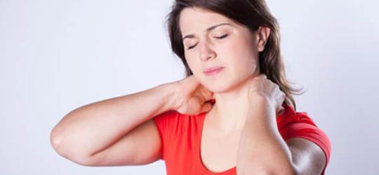 ból karku ktomalek.pl