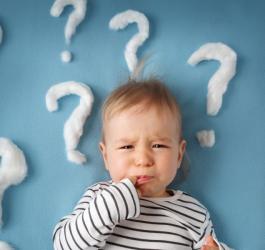 Bolesne ząbkowanie - jak złagodzić przykre dolegliwości?