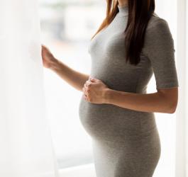 Bolesny problem, czyli hemoroidy w ciąży