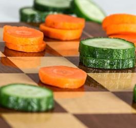 catering dietetyczny