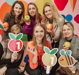 Krajowy Związek Grup Producentów Owoców i Warzyw