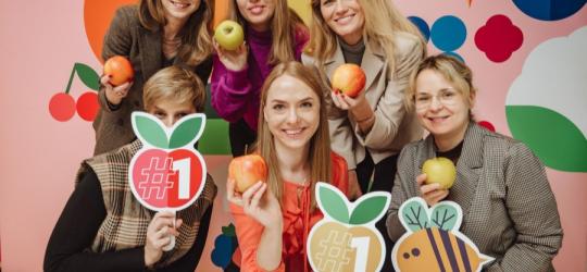 Krajowy Związek Grup Producentów Owoców i Warzyw