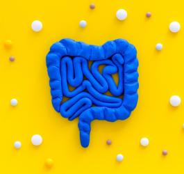 Choroba Leśniowskiego-Crohna - jak się objawia?