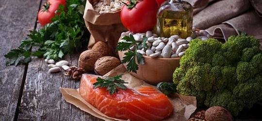 chrom właściwości