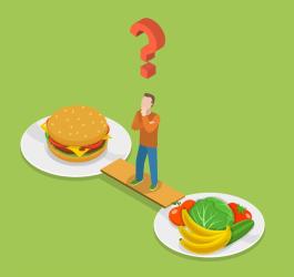 Co spowalnia Twój metabolizm?