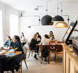 COVID-19: IV etap znoszenia ograniczeń