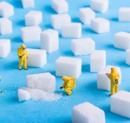 Cukrzyca typu 2: przyczyny, objawy, leczenie