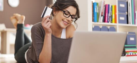 Cynk - właściwości, działanie, źródła