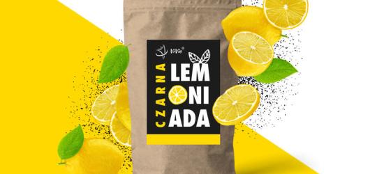 czarna lemoniada główne