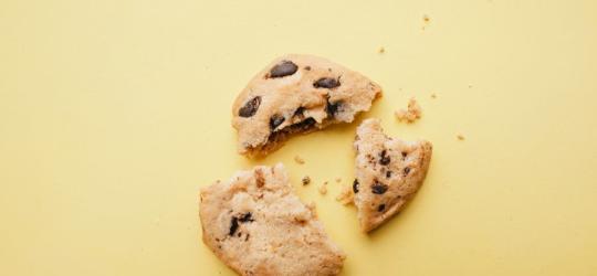 Czy cukrzyca wyklucza jedzenie słodyczy?