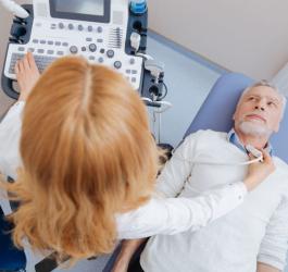 Czy da się schudnąć przy niedoczynności tarczycy?