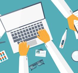 Czy wszyscy są gotowi do wystawiania e-Recept?