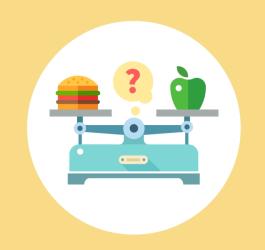 Dieta cukrzycowa - co powinno znaleźć się w diecie diabetyka?