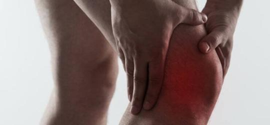 dna moczanowa objawy