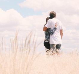 Dofinansowanie do in vitro