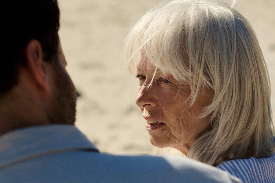 Dofinansowanie NFZ na zakup produktów chłonnych – kto może je otrzymać i jak z niego skorzystać?