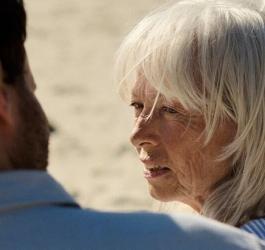 Dofinansowanie NFZ na zakup produktów chłonnych – kto może je otrzymać i jak z niego skorzystać?