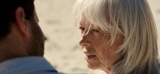 Dofinansowanie NFZ na zakup produktów chłonnych – kto może je otrzymać i jak z niego skorzystać?