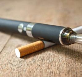 e-papieros ktomalek.pl