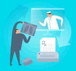 e-Recepta – jak długo jest ważna?