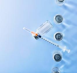 E-recepty na szczepionki przeciw grypie będą ważne dłużej?