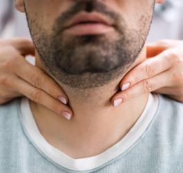 Eutyreoza − czym jest?