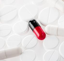 GIF wstrzymuje w obrocie leki z octanem uliprystalu