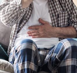 GIF wycofuje 35 serii leku Raniberl Max