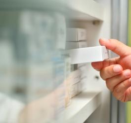 GIF Wycofuje dwie serie Budixon Neb