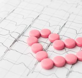 GIF wycofuje i wstrzymuje w obrocie leki z walsartanem